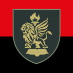 prapor-239-tsentru-pidhotovky-pidrozdiliv-zsu-chervono-chornyi.jpg