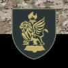 prapor-239-tsentru-pidhotovky-pidrozdiliv-zsu-kamufliazh-chornyi.jpg