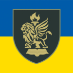 prapor-239-tsentru-pidhotovky-pidrozdiliv-zsu-syno-zhovtyi.jpg