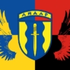 prapor-24-oshb-aidar-zsu-ukraina.-upa
