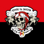 prapor-28-ombr-odesa-okrema-mekhanizovana-bryhada-zsu-chervono-chornyi.jpg