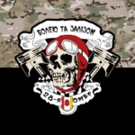prapor-28-ombr-odesa-okrema-mekhanizovana-bryhada-zsu-kamufliazh-chornyi.jpg