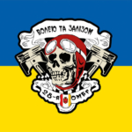 prapor-28-ombr-odesa-okrema-mekhanizovana-bryhada-zsu-syno-zhovtyi.jpg
