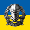 prapor-3-okremoi-tankovoi-bryhady-3-otbr-zsu-new-syno-zhovtyi