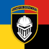 prapor-3-okremoi-tankovoi-bryhady-3-otbr-zsu-zhovto-synii-chervono-chornyi