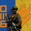 prapor-3-oshbr-2-okremoi-shturmovoi-bryhady-viiskovyi-zsu-1-analoh.jpg