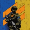 prapor-3-oshbr-2-okremoi-shturmovoi-bryhady-viiskovyi-zsu-analoh.jpg