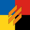 prapor-3-oshbr-2-okremoi-shturmovoi-bryhady-zsu-zhovto-synii-chervono-chornyi.jpg