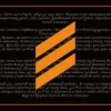 prapor-3-oshbr-okremoi-shturmovoi-bryhady-zsu-2-analoh.jpg