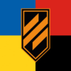 prapor-3-oshbr-okremoi-shturmovoi-bryhady-zsu-zhovto-synii-chervono-chornyi-1.jpg