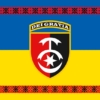 prapor-30-ombr-imeni-kniazia-kostiantyna-ostrozkoho-zsu-syno-zhovtyi-z-vyshyvankoiu.jpg