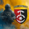 prapor-30-ombr-imeni-kniazia-kostiantyna-ostrozkoho-zsu-voin-z-herbom-pidrozdilu.jpg