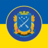 prapor-31-bryhady-imeni-oleksandra-radiyevskoho-nhu-syno-zhovtyi.jpg