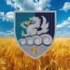 prapor-32-reap-vms-zsu-loho-2-pshenychne-pole