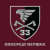 prapor-33-okremoho-inzhenernoho-batalionu-33-oib-dshv-zsu.jpg
