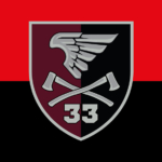 prapor-33-okremoho-inzhenernoho-batalionu-33-oib-dshv-zsu-chervono-chornyi.jpg