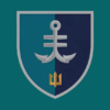 prapor-35-obrmp-imeni-mykhaila-ostrohradskoho-vms-zsu-loho-2-1.jpg