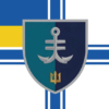 prapor-35-obrmp-imeni-mykhaila-ostrohradskoho-vms-zsu-loho-2.jpg