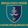 prapor-35-obrmp-imeni-mykhaila-ostrohradskoho-vms-zsu-loho-2-3.jpg