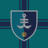 prapor-35-obrmp-imeni-mykhaila-ostrohradskoho-vms-zsu-loho-2-7.jpg