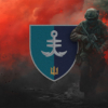prapor-35-obrmp-imeni-mykhaila-ostrohradskoho-vms-zsu-loho-2-chervonyi-svitanok.jpg