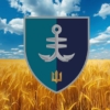 prapor-35-obrmp-imeni-mykhaila-ostrohradskoho-vms-zsu-loho-2-pshenychne-pole.jpg
