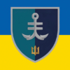 prapor-35-obrmp-imeni-mykhaila-ostrohradskoho-vms-zsu-loho-2-syno-zhovtyi.jpg