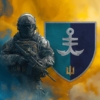 prapor-35-obrmp-imeni-mykhaila-ostrohradskoho-vms-zsu-loho-2-voin-z-herbom-pidrozdilu.jpg