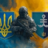 prapor-35-obrmp-imeni-mykhaila-ostrohradskoho-vms-zsu-loho-2-voin-z-herbom-ukrainy-ta-pidrozdilu.jpg