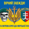 prapor-35-obrmp-imeni-mykhaila-ostrohradskoho-zsu-syno-zhovtyi-5-virnyi-zavzhdy.jpg