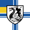 prapor-36-obrmp-imeni-mykhaila-bilynskoho.jpg