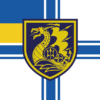 prapor-36-obrmp-imeni-mykhaila-bilynskoho-loho-2.jpg