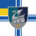 prapor-36-okremoi-bryhady-morskoi-pikhoty-36-obrmp-imeni-mykhaila-bilynskoho-zsu-novyi-lohotyp.jpg