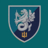 prapor-37-obrmp-vms-ukrainy-loho-2-1-1.jpg