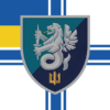 prapor-37-obrmp-vms-ukrainy-loho-2.jpg