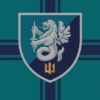 prapor-37-obrmp-vms-ukrainy-loho-2-7.jpg