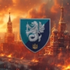 prapor-37-obrmp-vms-ukrainy-loho-2-kreml-palaye.jpg