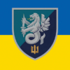 prapor-37-obrmp-vms-ukrainy-loho-2-syno-zhovtyi.jpg