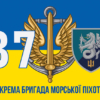prapor-37-obrmp-vms-ukrainy-loho-2-syno-zhovtyi-3.jpg