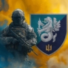 prapor-37-obrmp-vms-ukrainy-loho-2-voin-z-herbom-pidrozdilu.jpg