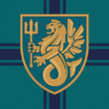 prapor-37-obrmp-zsu-11.jpg