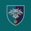 prapor-38-obrmp-vms-ukrainy-loho-2-1.jpg