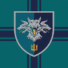 prapor-38-obrmp-vms-ukrainy-loho-2-7.jpg