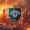 prapor-38-obrmp-vms-ukrainy-loho-2-kreml-palaye.jpg