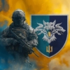 prapor-38-obrmp-vms-ukrainy-loho-2-voin-z-herbom-pidrozdilu.jpg
