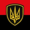 prapor-4-brop-bryhada-operatyvnoho-pryznachennia-imeni-serhiia-mykhalchuka-nhu-chervono-chornyi.jpg
