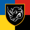 prapor-4-okremoi-tankovoi-bryhady-4-otbr-imeni-ivana-vyhovskoho-zsu-zhovto-synii-chervono-chornyi