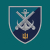 prapor-406-oabr-imeni-oleksiia-almazova-loho-2-1.jpg