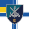 prapor-406-oabr-imeni-oleksiia-almazova-loho-2.jpg