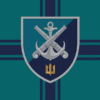 prapor-406-oabr-imeni-oleksiia-almazova-loho-2-7.jpg